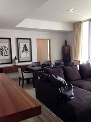 The Orchard Residences (D9), Apartment #582470071